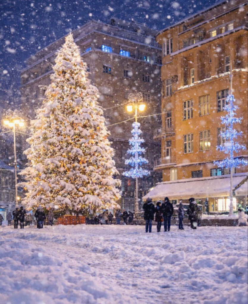 Foto-natječaj-“BOŽIĆ”-ksenija-celikovic