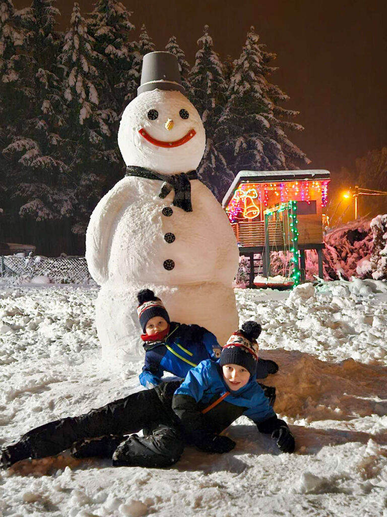Foto-natječaj-“BOŽIĆ”-petra-hirzin