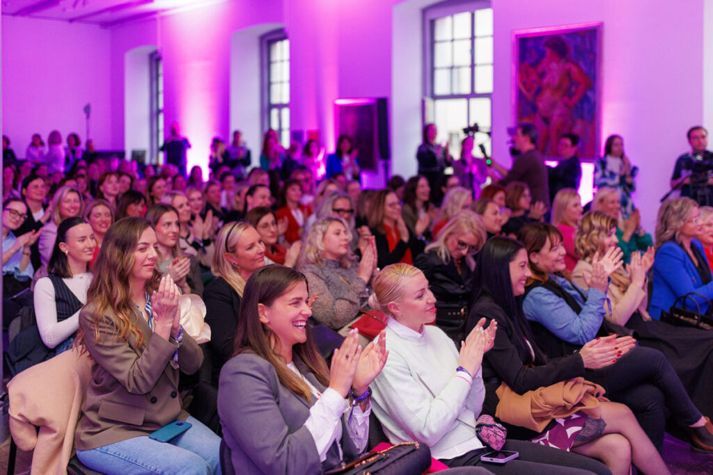 Women’s-Weekend-2026-Rijeka