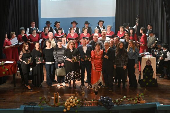 nacionalni-natječaj-za-hrvatsku-vinsku-fotografiju-naslovna