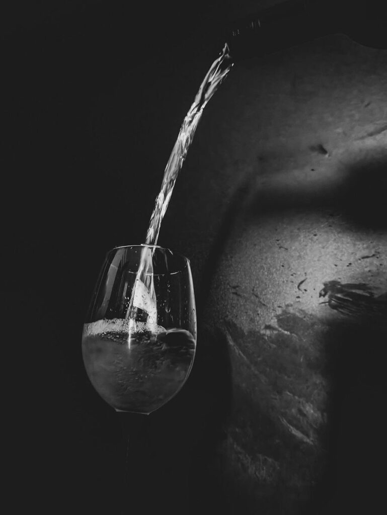 nacionalni-natječaj-za-hrvatsku-vinsku-fotografiju-niko-magdalenic