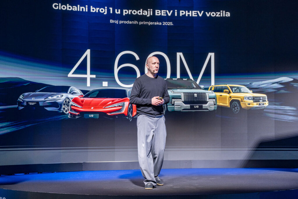BYD-predstavio-pet-novih-modela-event-lauba