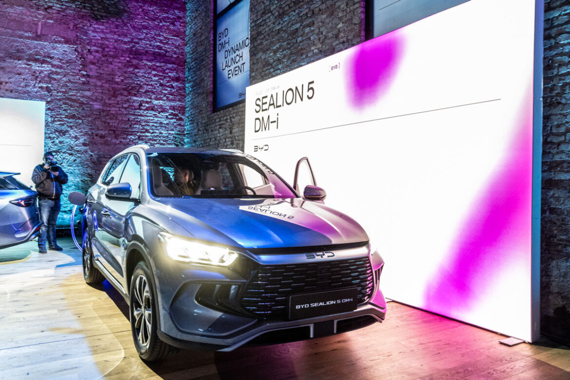 BYD-predstavio-pet-novih-modela-naslovna