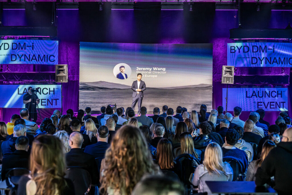 BYD-predstavio-pet-novih-modela-publika