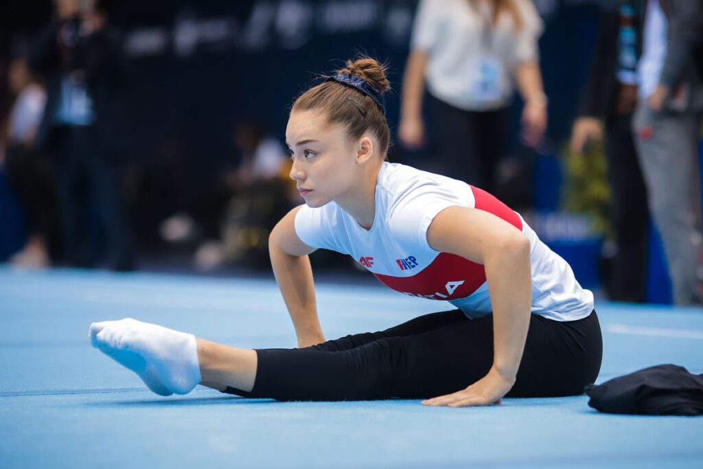 Christina-Zwicker-dobro-world-cup