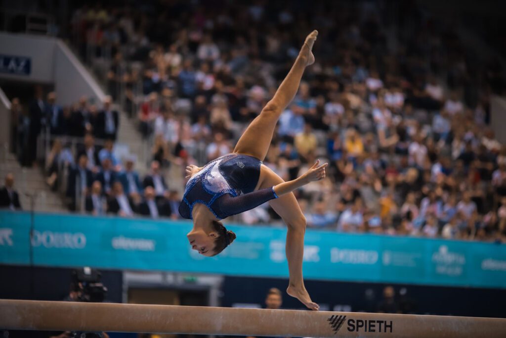 Christina-Zwicker-gimnastika
