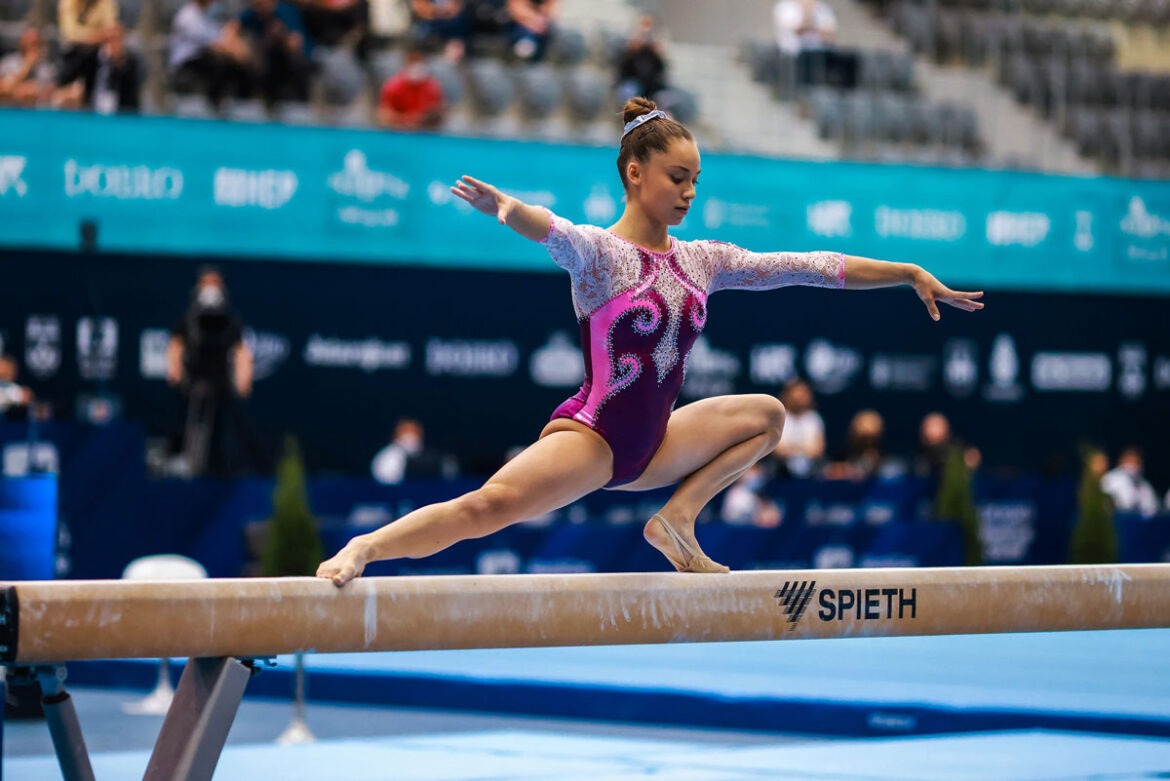 Christina-Zwicker-naslovna