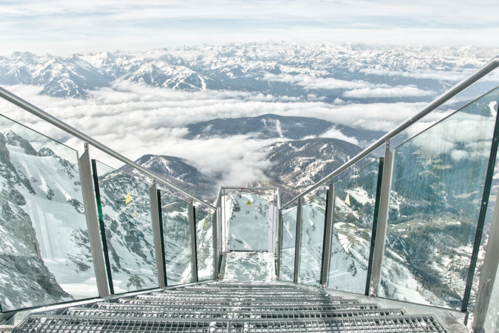 Schladming-Dachstein-zima-DSC_0223