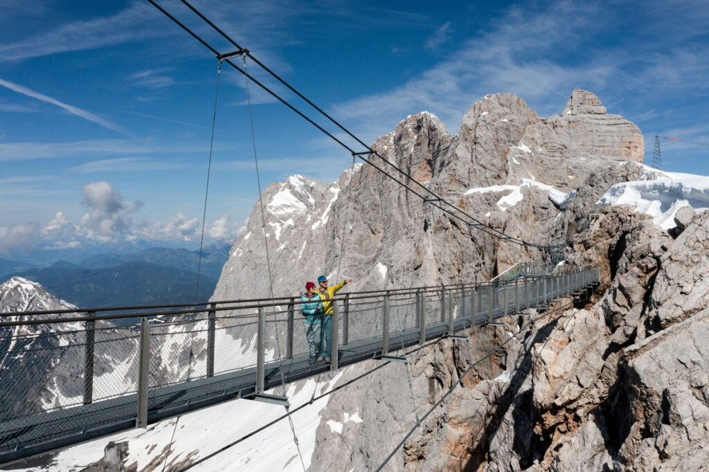 Schladming-Dachstein-zima-Harald-Steiner