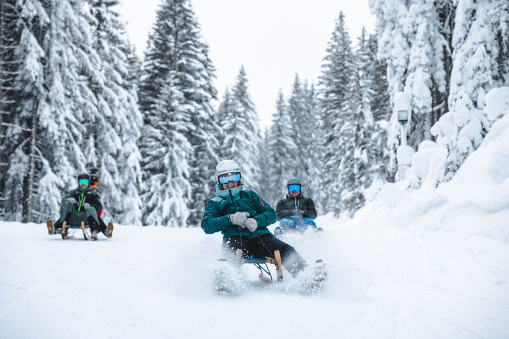 Schladming-Dachstein-zima_MathäusGartner
