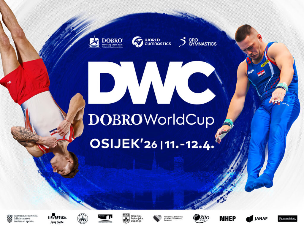 vizual dobro world cup