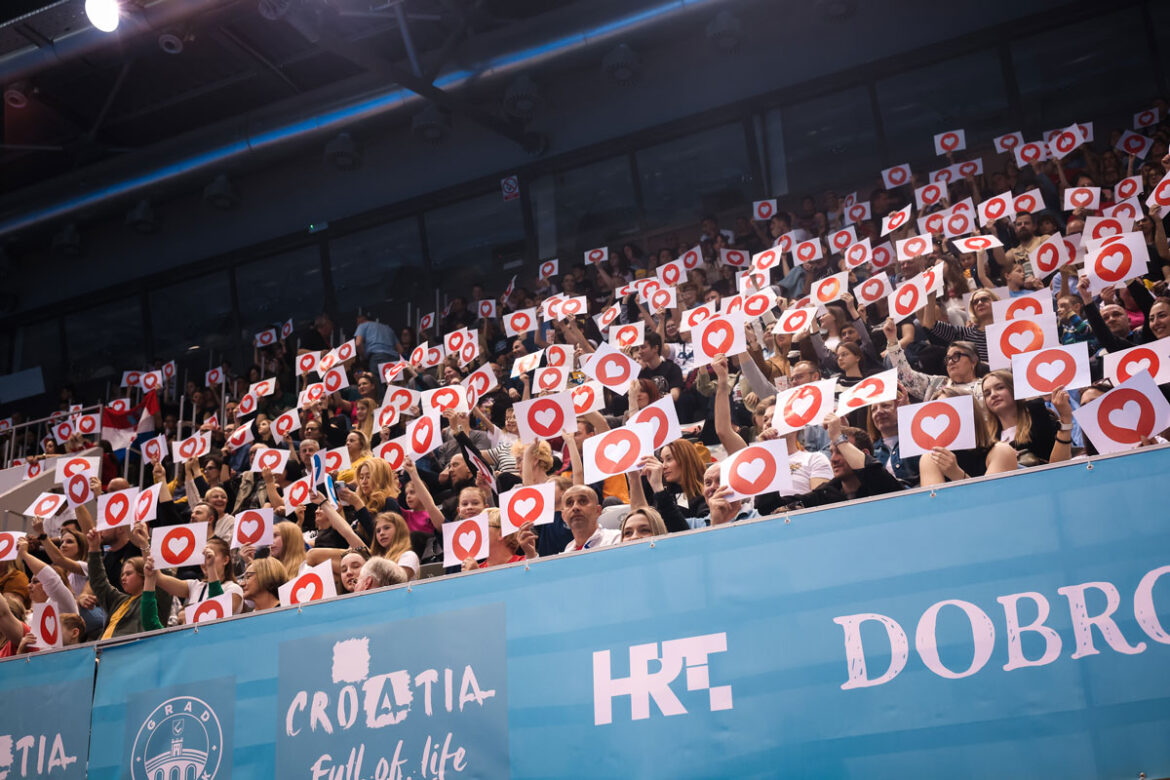 dobro-world-cup-naslovna