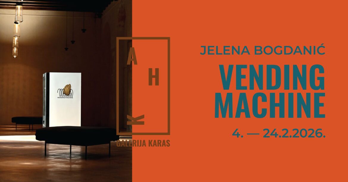 jelena-bogdanić-vending-machine