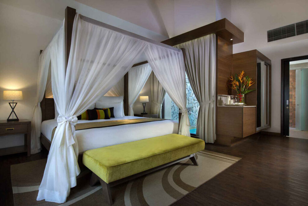 najsretnija-jela-svijeta-The-Banjaran-Hotsprings-Retreat