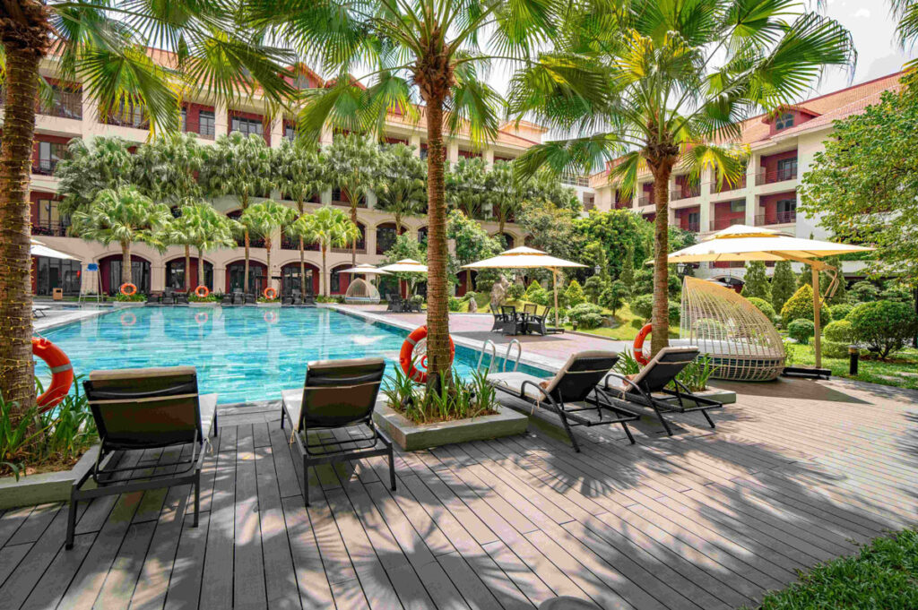 najsretnija-jela-svjeta-Senna-Hue-Hotel