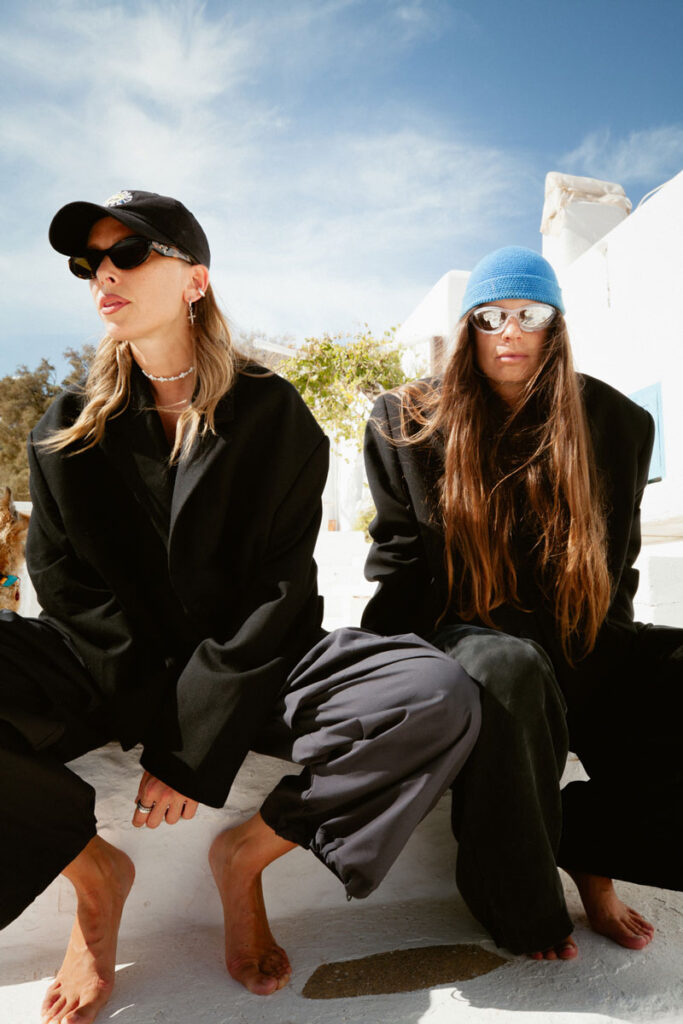 10-k-festival-MĪMĪ-x