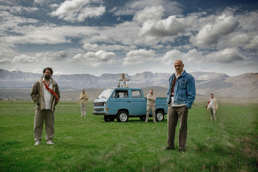 10-k-festival-Zoster-bend