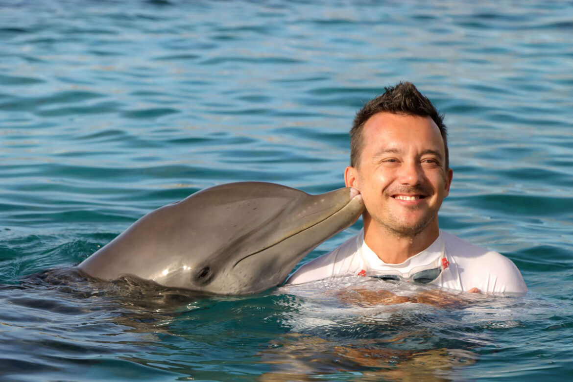 Curaçao-Sea-Aquarium-naslovna