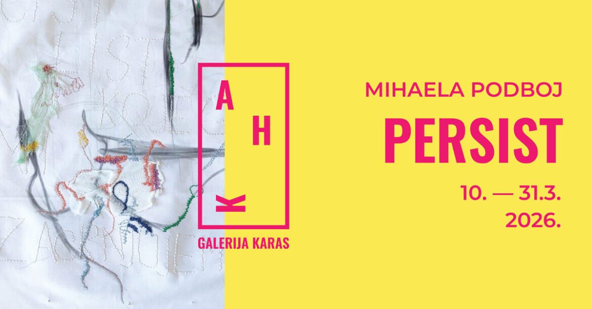 MIHAELA-PODBOJ-PERSIST