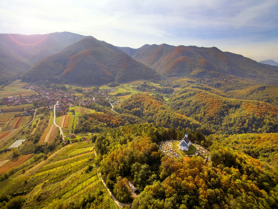 Park-prirode-Zagorske-gore