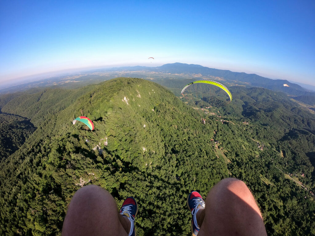 Park-prirode-Zagorske-gore-paragliding