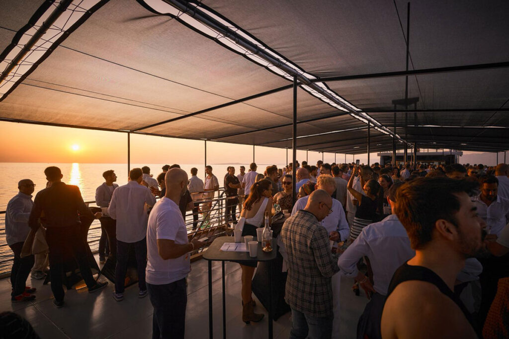 Sunset-Sports-Festival-atmosfera