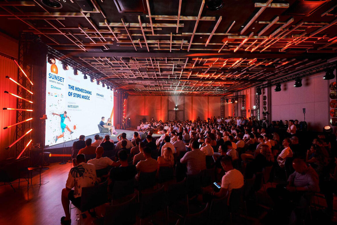 Sunset-Sports-Festival-naslovna