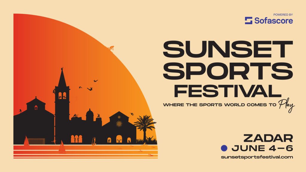 Sunset-Sports-Festival-vizual