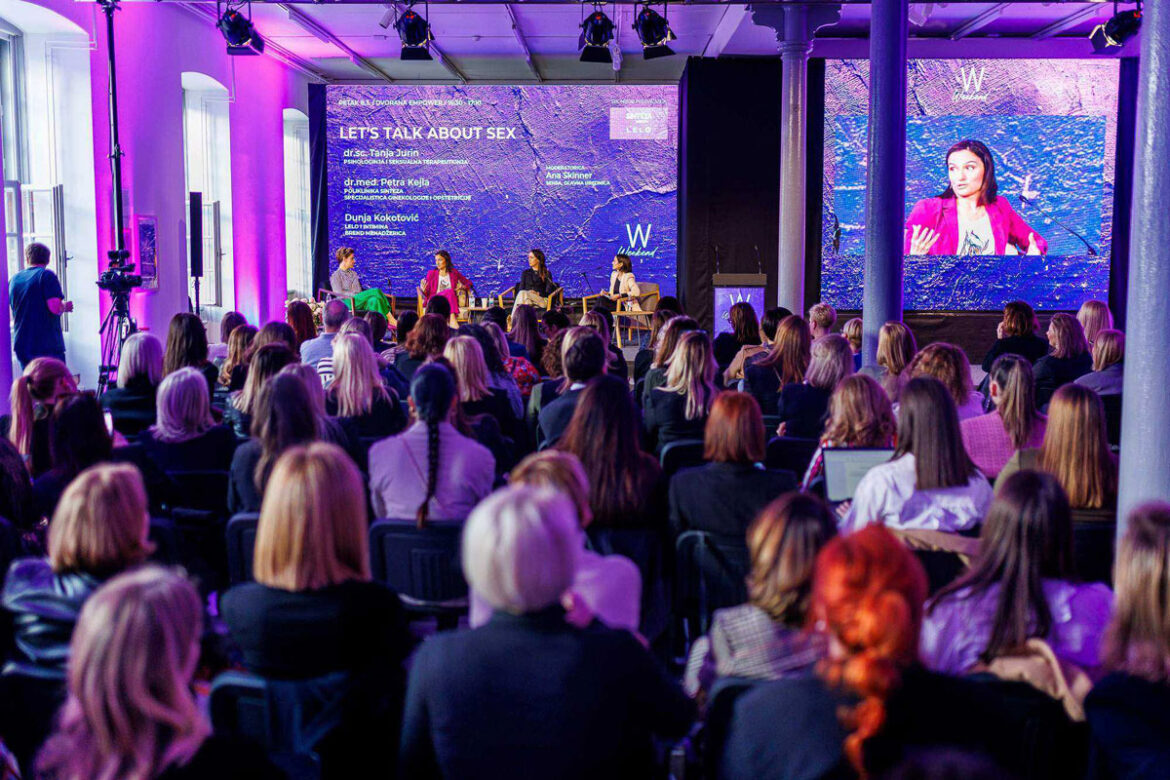 Womens_weekend_2026_naslovna