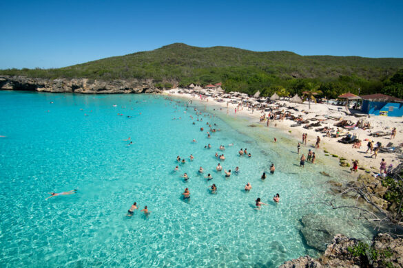 curacao-plaza-naslovna-fotografija grote knip