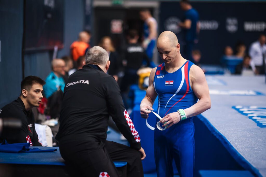 filip-ude-gimnastika