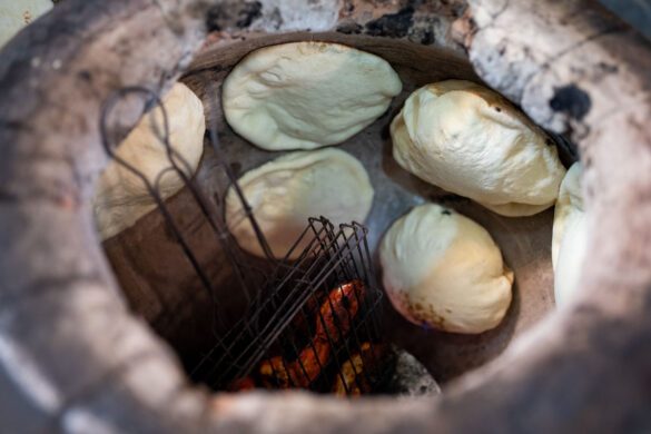 naan-kruh-priprema
