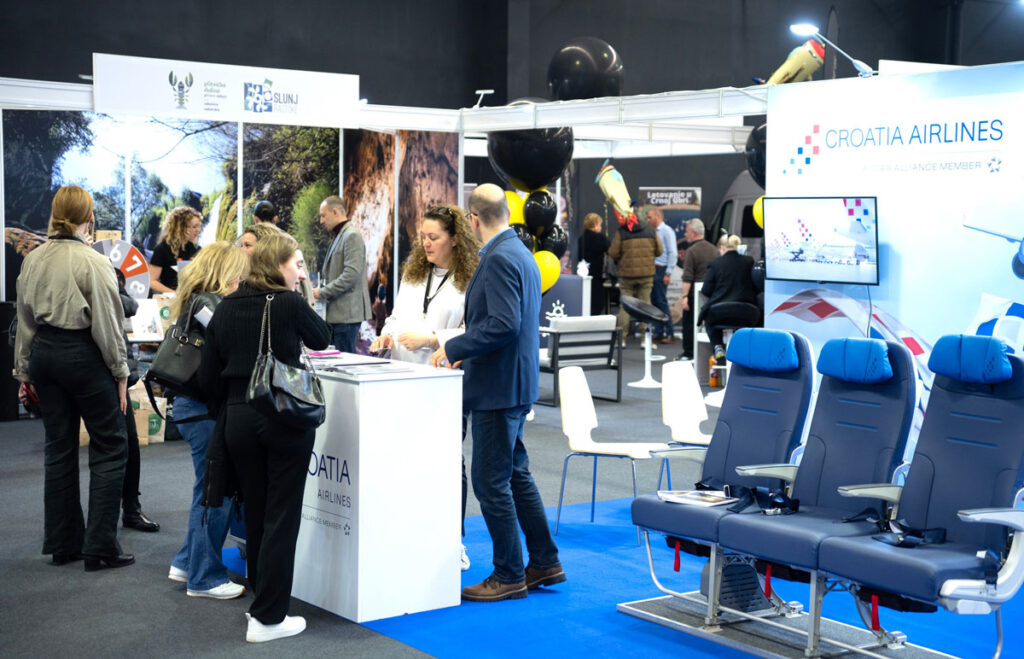 place2go-croatia-airlines