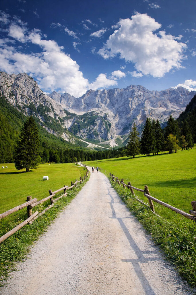 proljetni-izlet-u-Sloveniji-zgornje-jezersko