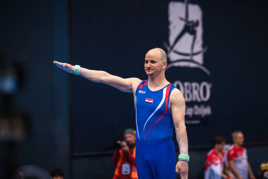 srebrni-olimpijac-filip-ude