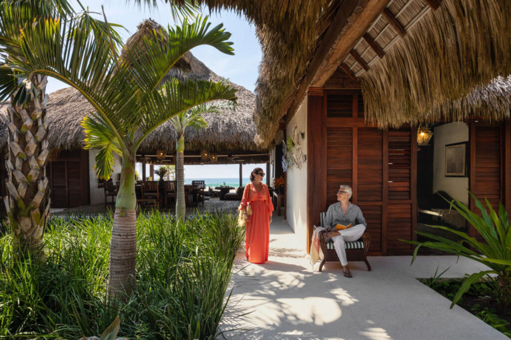 Booking.com održiva putovanja 2026 odzivost