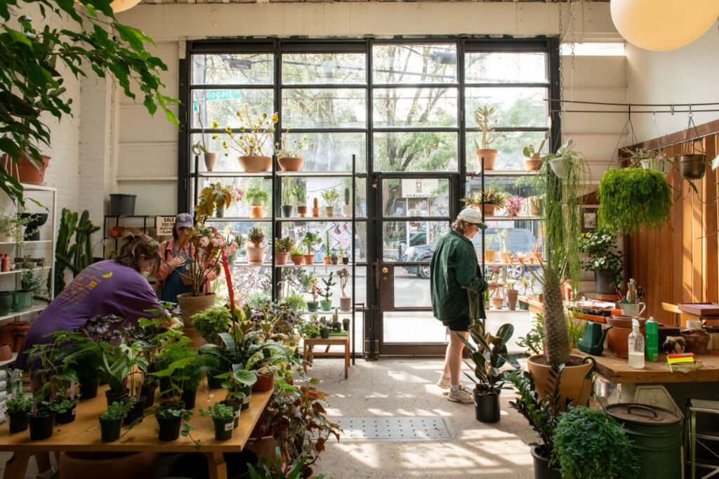 Booking.com-odrziva-putovanja-2026-zeleno