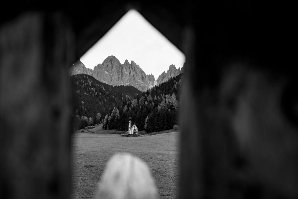 Chiesetta-di-san-Giovanni