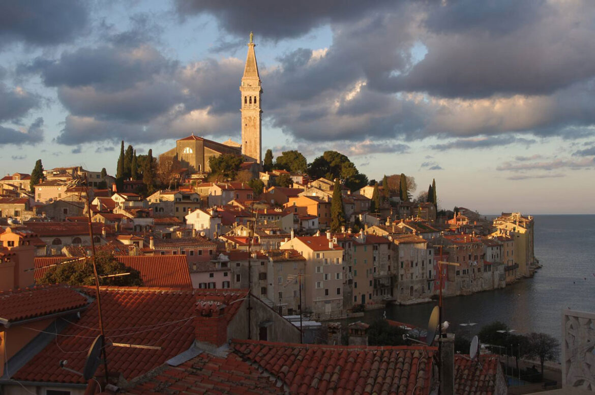 Drago-Filic_Rovinj-sa-prozora