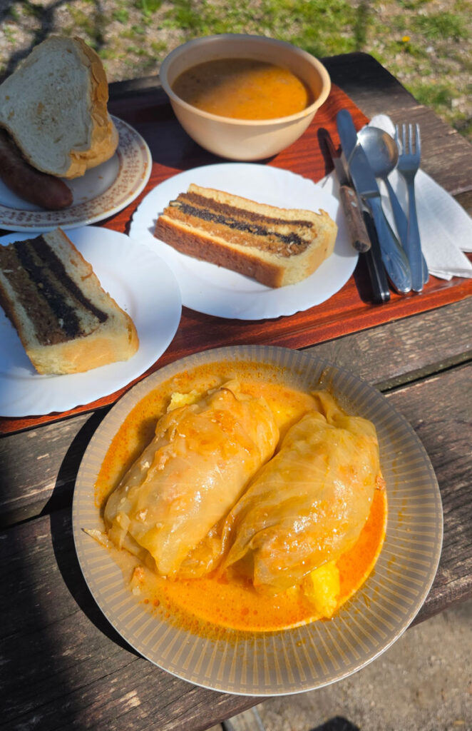 Ostrc-planinarenje-zeljeznicar-hrana.