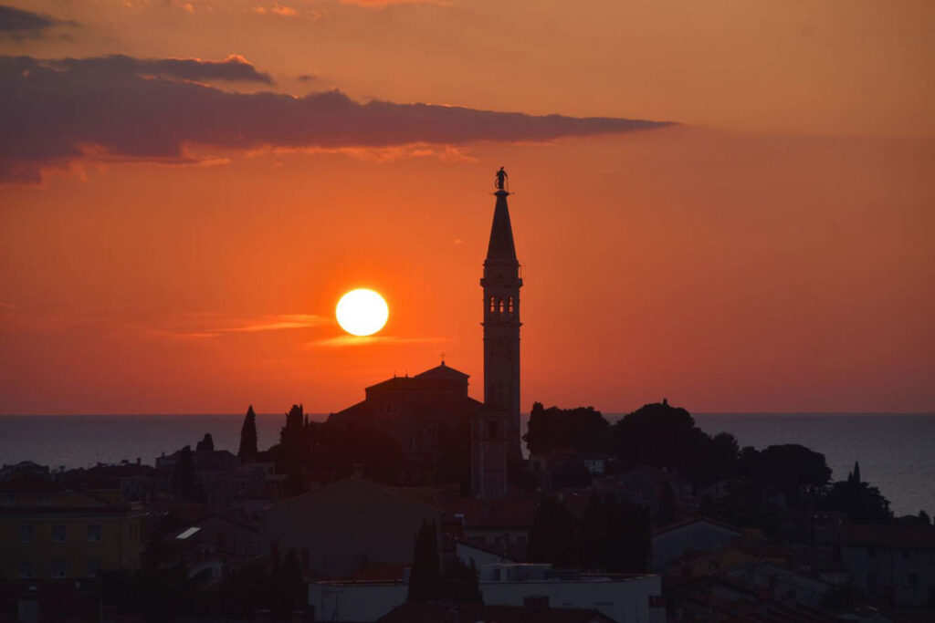 Sanja-Kusar-Precali_Rovinjske-zalazne