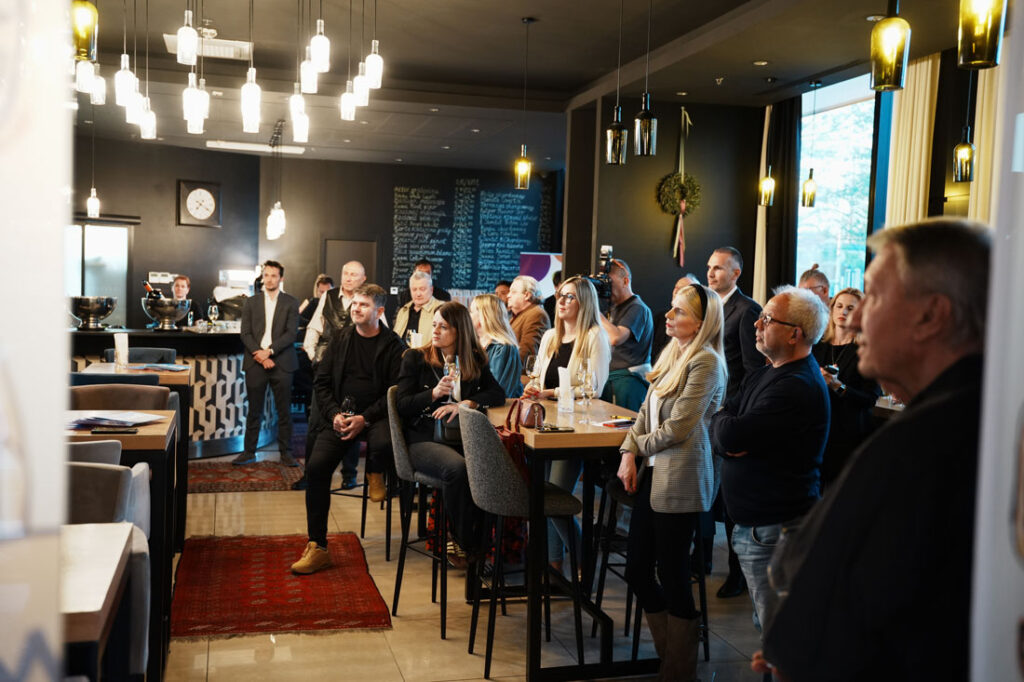 Vinistra-2026-zagreb