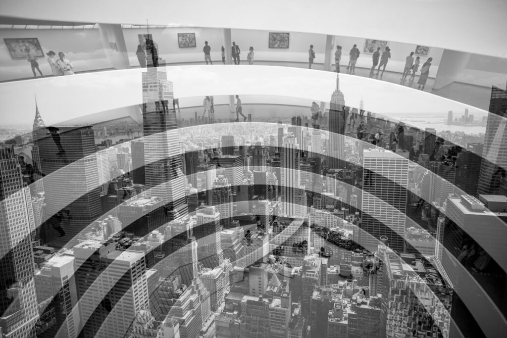 crno-bijelo-new-york