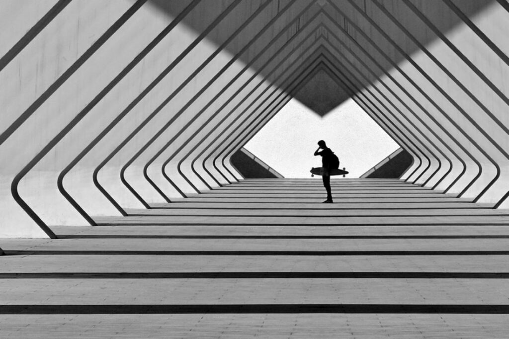 foto-natjecaj-crno-bijelo-Aleksandar-Tomulic