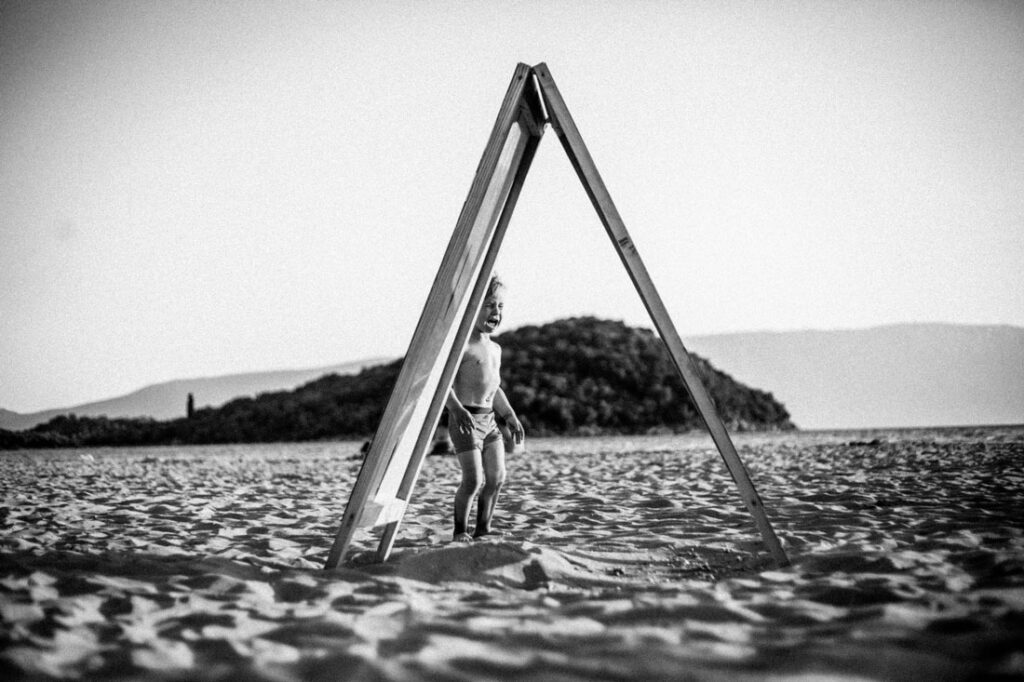 foto-natjecaj-crno-bijelo-Josip-Soce