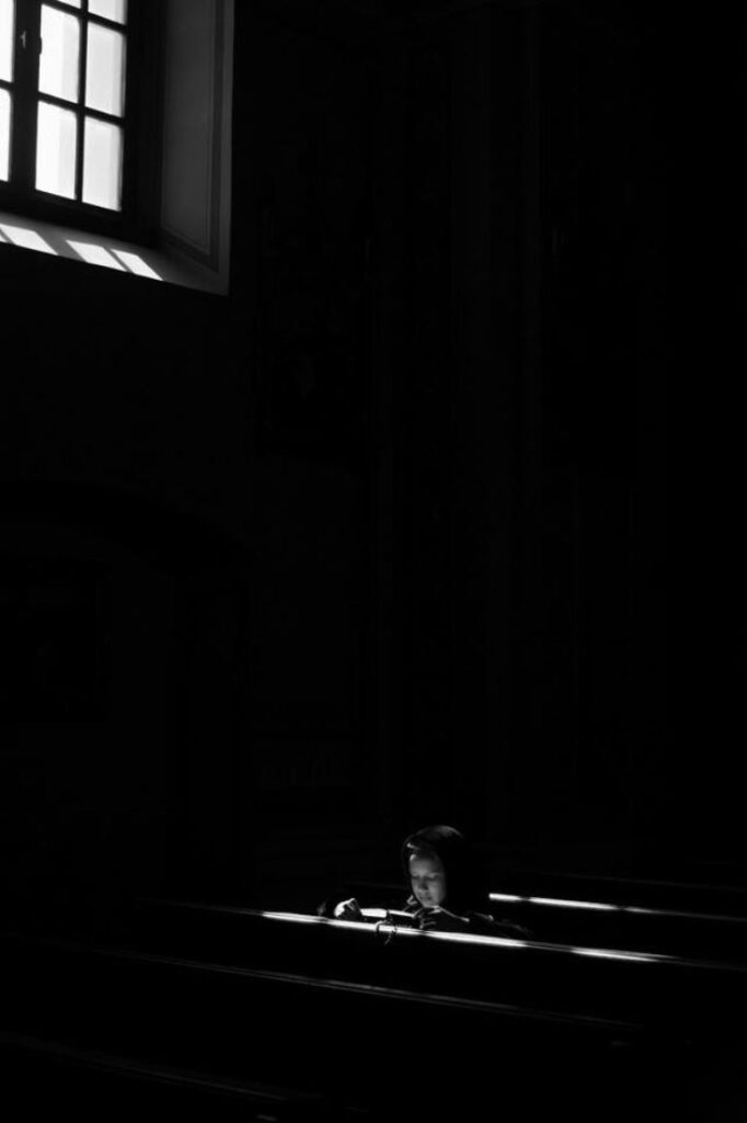 foto-natječaj-crno-bijelo-Valentina-Dominković