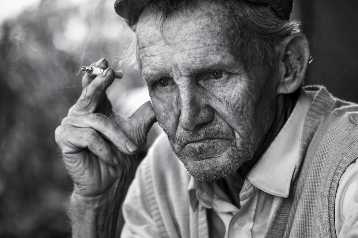 foto-natjecaj-crno-bijelo-naslovna