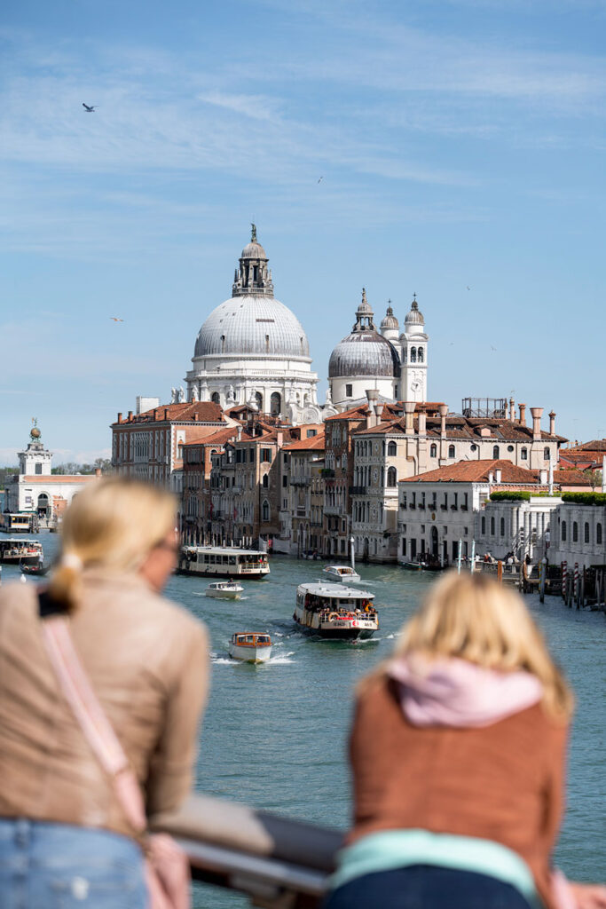 gradovi-bez-automobila-venecija