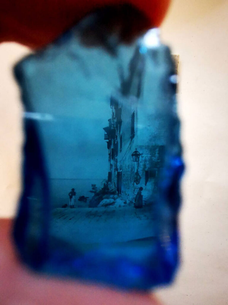 smotra-rovinjske-fotografije-3-nagrada_Sanja