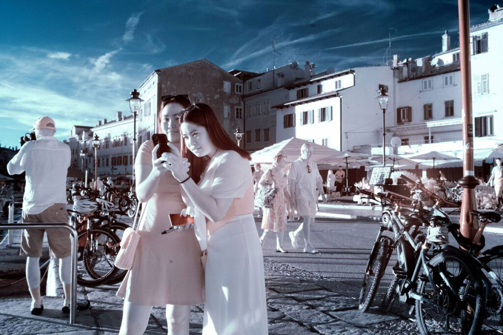 smotra-rovinjske-fotografije-Ermano-Bancic_Ulicama-grada-2